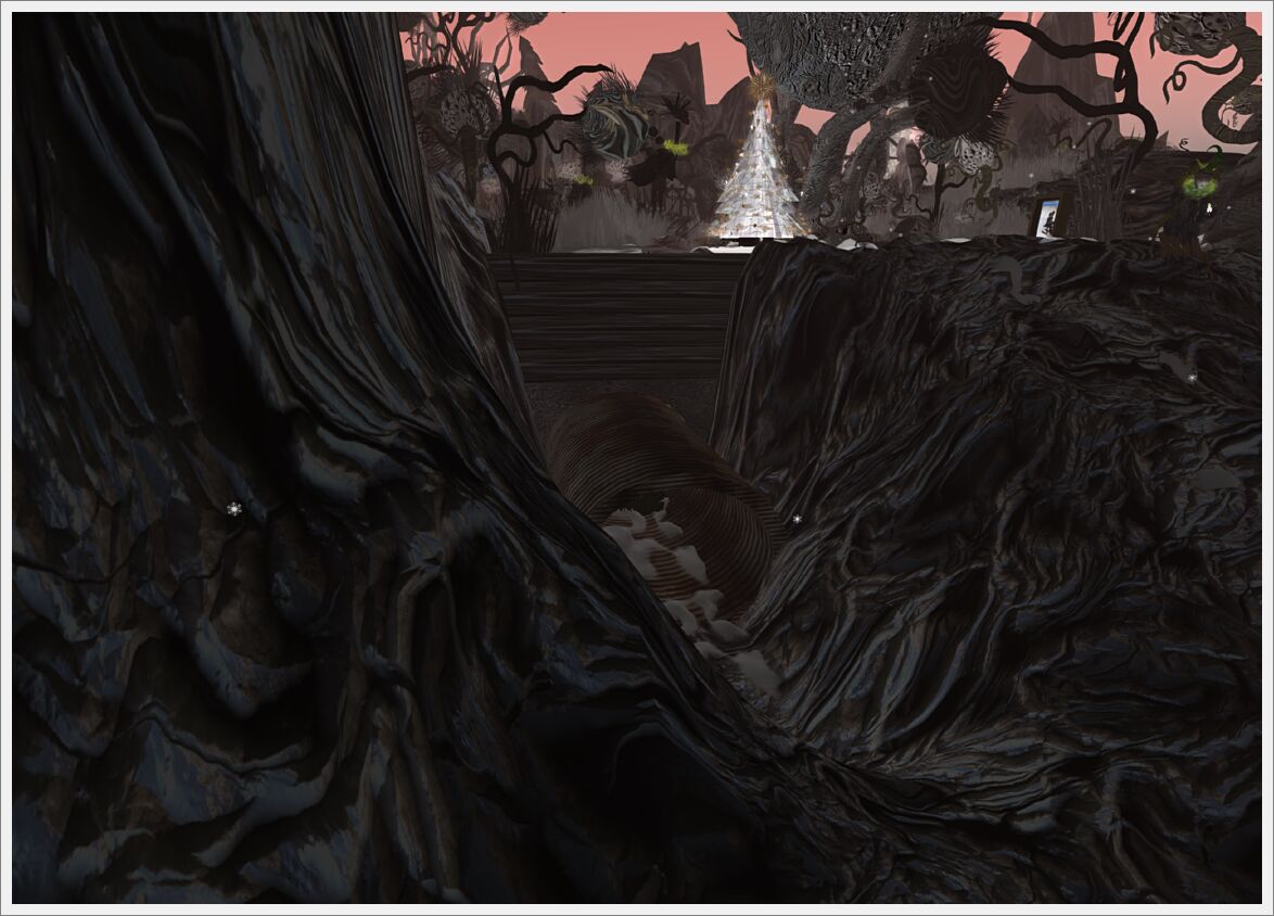 twisted _62